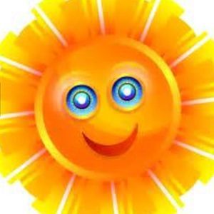 Meet your Posher, Lee